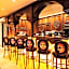 The Olive Tree Hotel