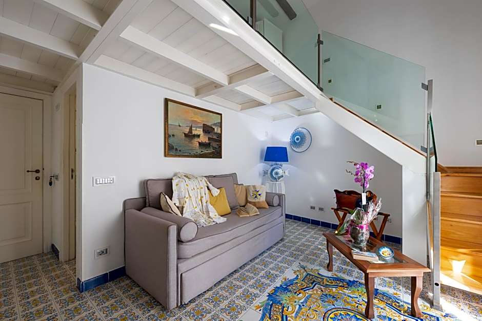 Residenza Luce