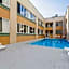 Howard Johnson by Wyndham Atlantic City