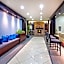 Staybridge Suites Amarillo Western Crossing By IHG