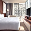 JW Marriott Hotel Guadalajara