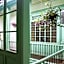 Hotel Casa de la Vega