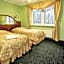 Hotel Best Inn Bydgoszcz S5