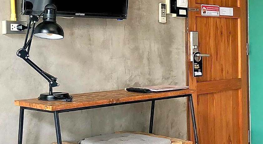 YIMWHAN HOSTEL&CAFE