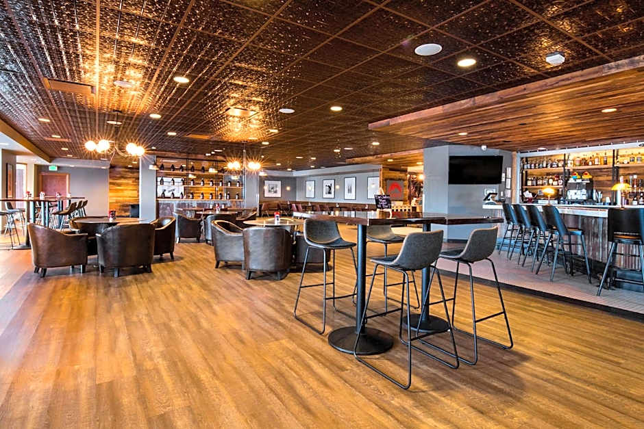 Holiday Inn Estes Park By IHG