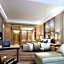 Hilton Suzhou