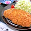oyado nanahoshi - Vacation STAY 59285v