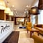 Radisson Old Town Hotel Riga