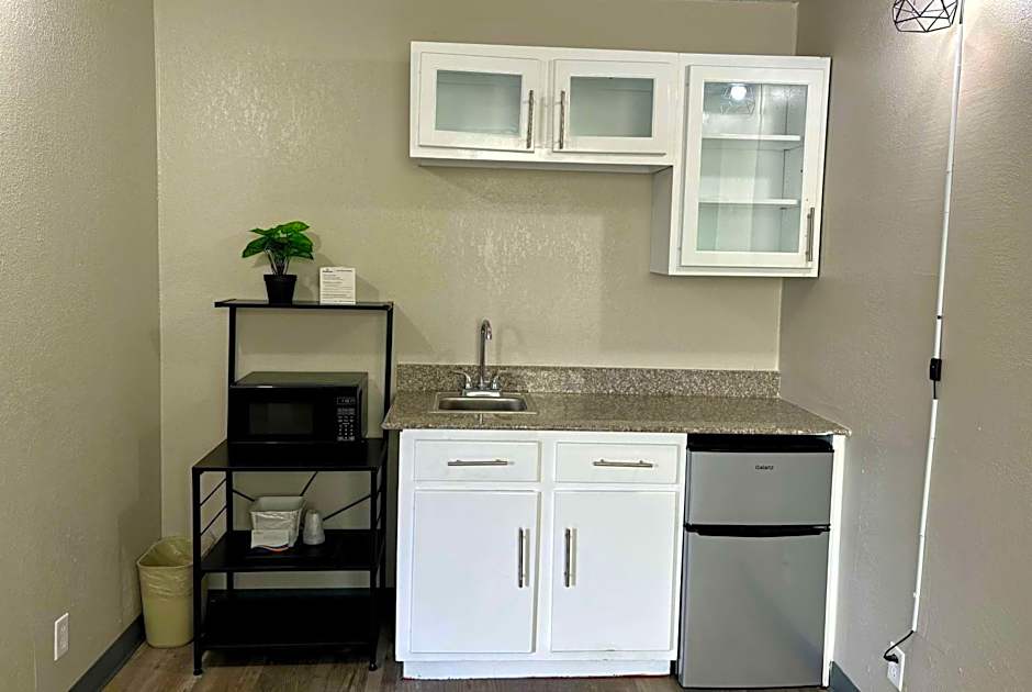 Baymont by Wyndham Keokuk