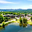 Hampton Inn By Hilton & Suites Lake Placid