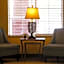 MainStay Suites Fitchburg - Madison