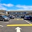 Motel 6 Tustin, CA - Orange County