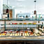 Hotel Duda Langenbruck an der A9 zwischen Ingolstadt und München, ideal für Stopover, Geschäftsreisen und Monteure