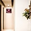 Tiin Tinn - Rivershore B&B