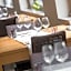 Hotel Le Moulin Simonis