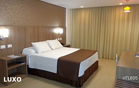 Room Luxury