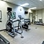Staybridge Suites Laredo By IHG