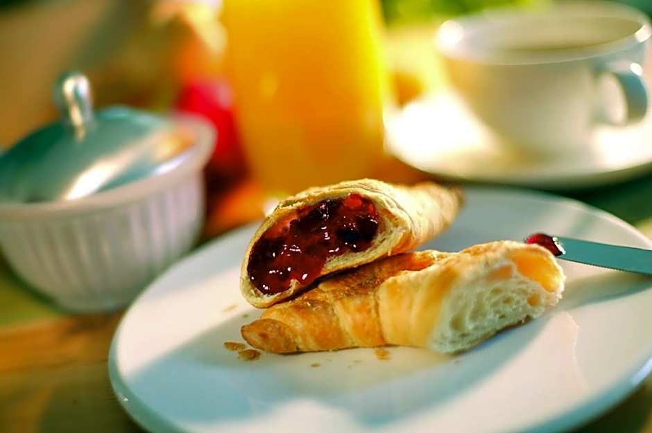 Maritim Hotel Bad Wildungen