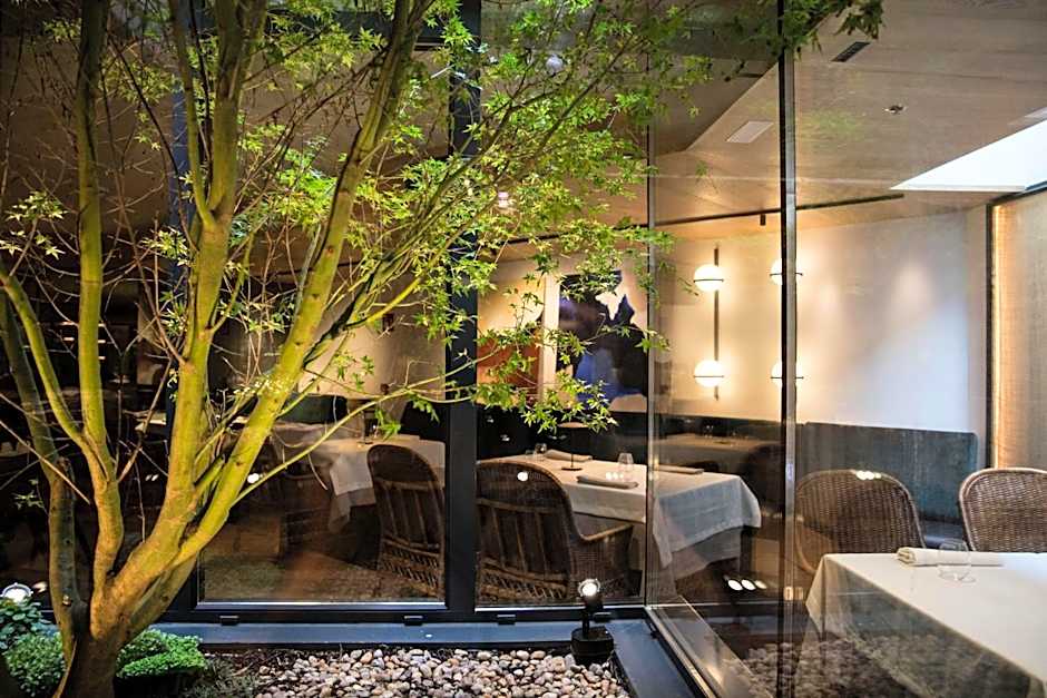 Zenit Convento San Martin