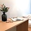 Pension Absolut Berlin