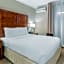Comfort Inn Santa Monica - West Los Angeles