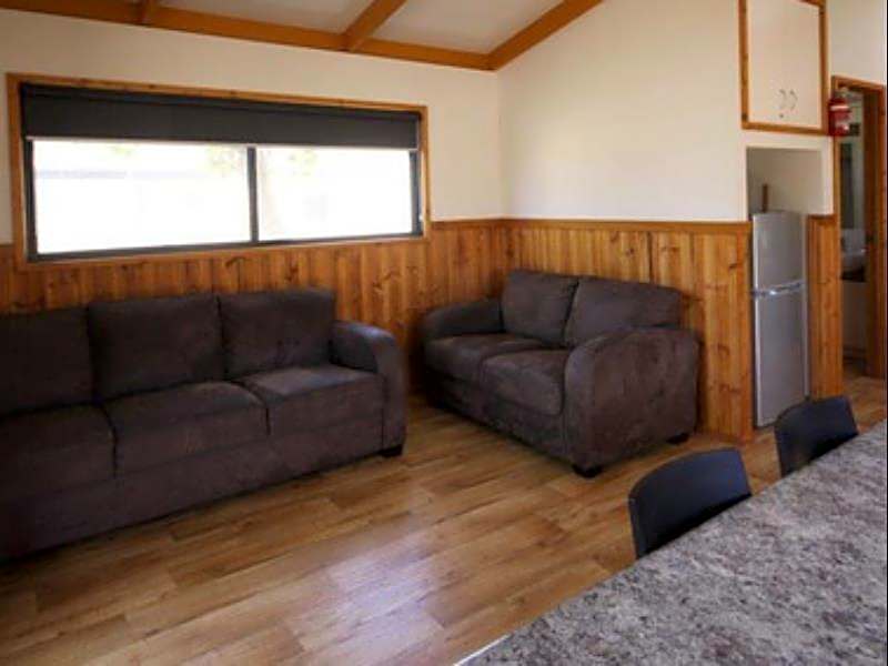 Sun Country Lifestyle Park