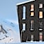 Gudauri Lodge