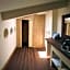 Demeure de Digoine "Chambre d'Hotes"