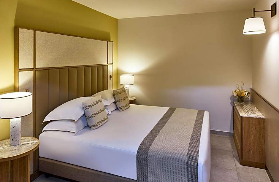 Conrad By Hilton Chia Laguna Sardinia