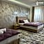 Hotel Residence Travnik