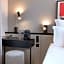 Hotel Flanelles Paris