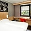 ibis Montceau les Mines