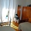 B&B Sei Cipressi