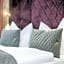 Perfect Lodgings Panorama