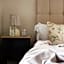 The Oakhill Inn