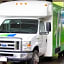 Holiday Inn Express Seattle - Sea-Tac Airport By IHG