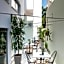 Roseum Boutique Hotel