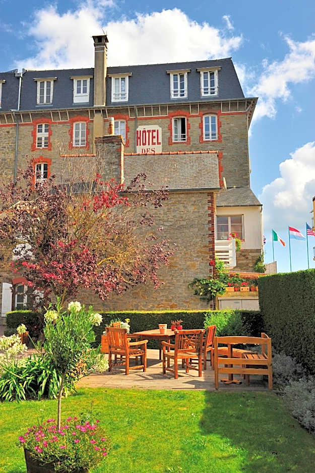 VTF L'Hotel Des Bains