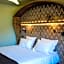 Hotel Beauregard