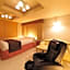 Hotel Fine Olive Kyoto Yamashina (Adult Only)