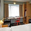 ibis Hamburg Alsterring