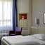 InterCityHotel Kassel