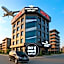 World Class Hotel - Istanbul International Airport