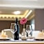 Hotel Crikvenica