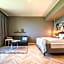 Vienna House Easy by Wyndham Augsburg