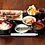 Tabist Hotel New Central