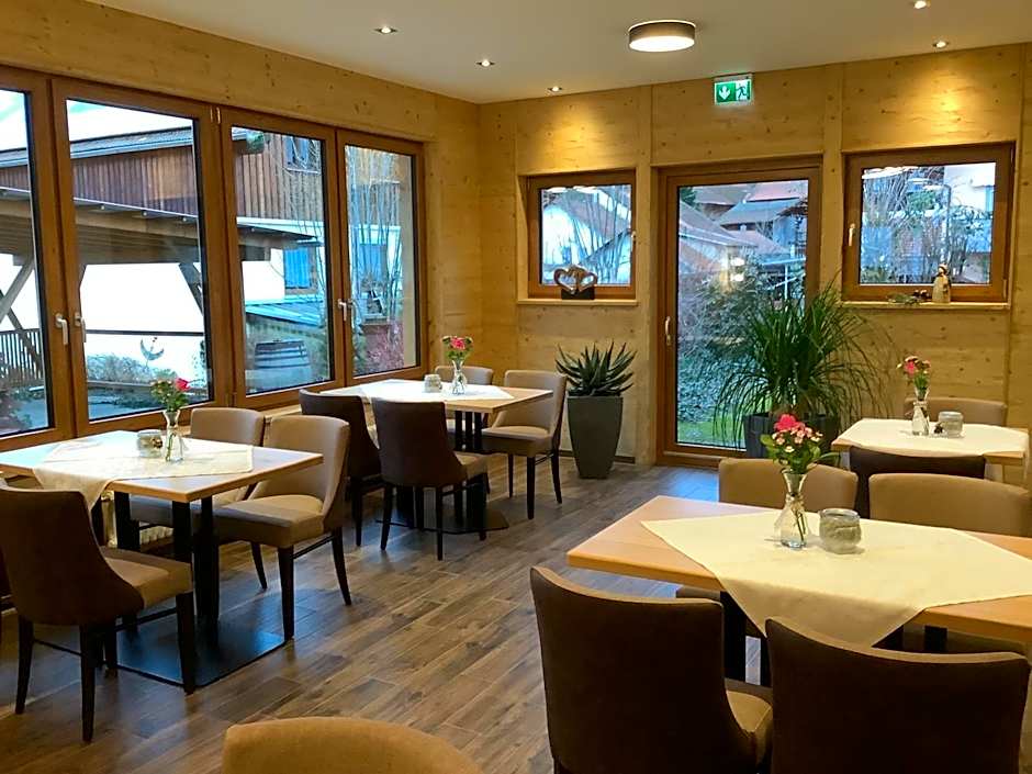 Ferienhotel Kollmerhof