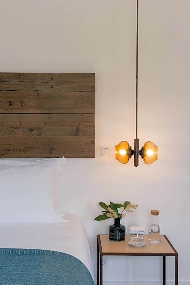 Quinta do Rio Noémi