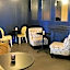 Hotel MS