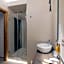 Baglio Saccù apartment & spa
